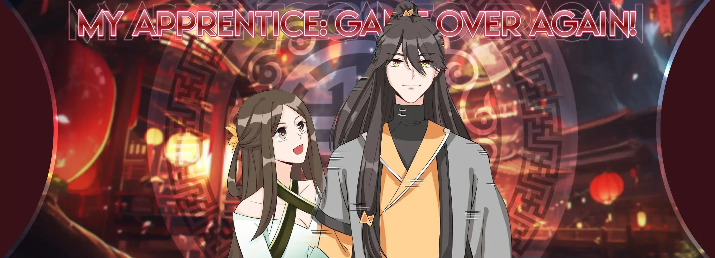 banner-gif
