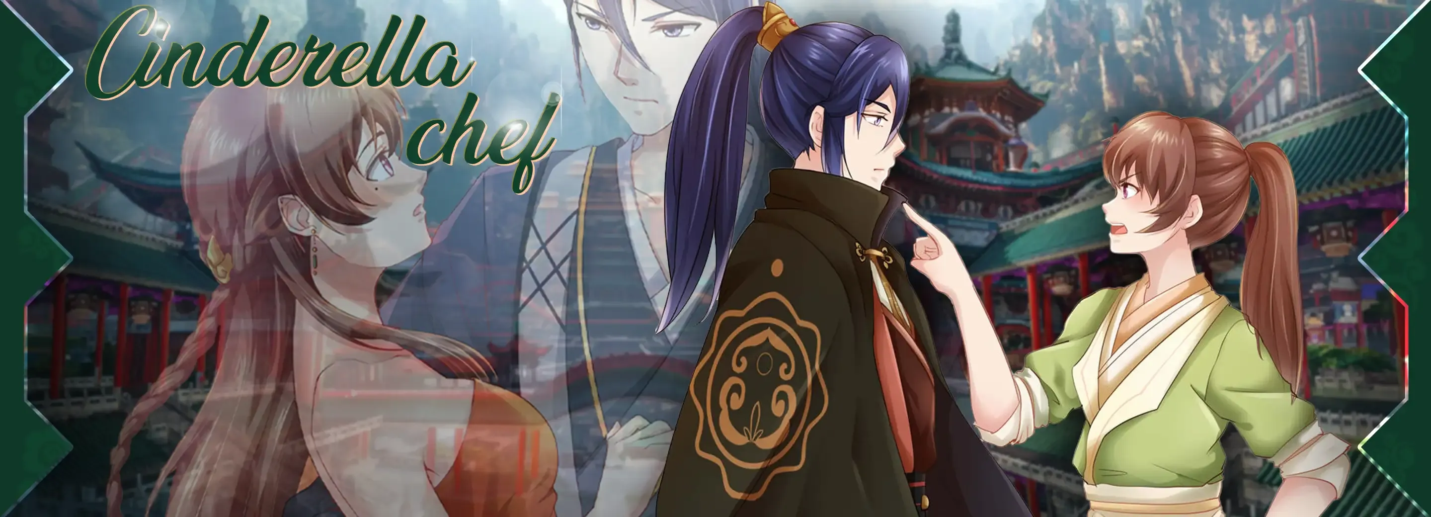 banner-gif