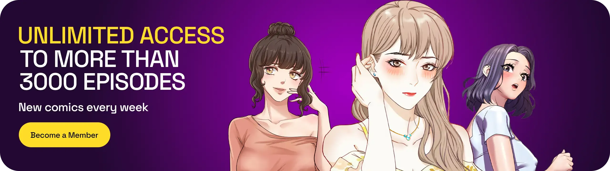 banner-gif