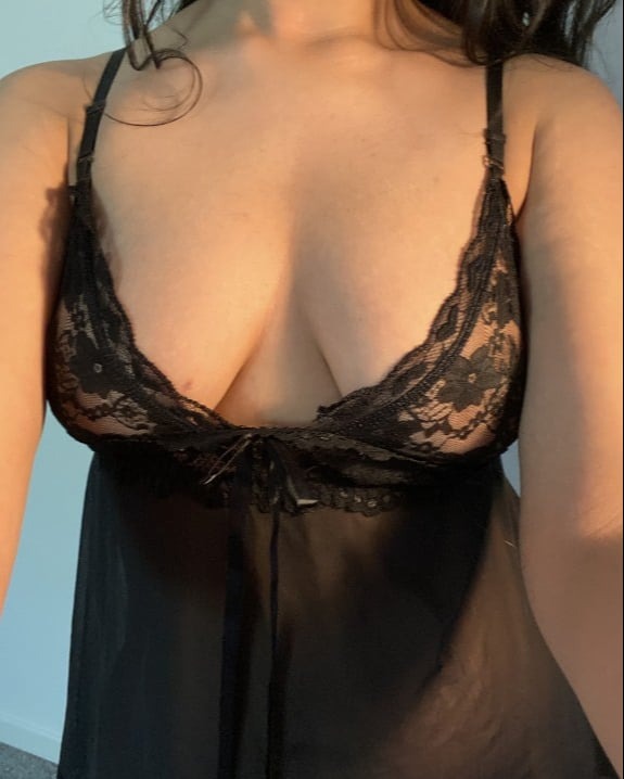 video-preview