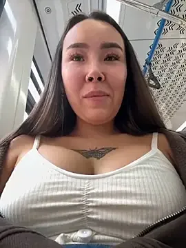 video-preview