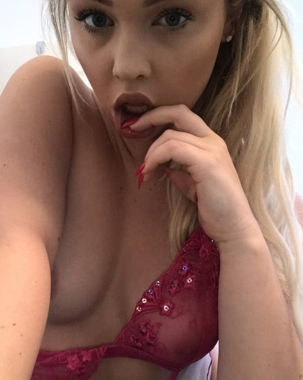 video-preview