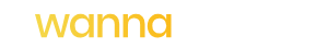 WannaHookUp logo